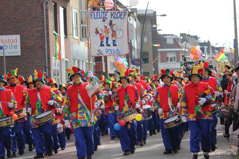 2012-02-21 (81) Carnaval in Landgraaf.jpg